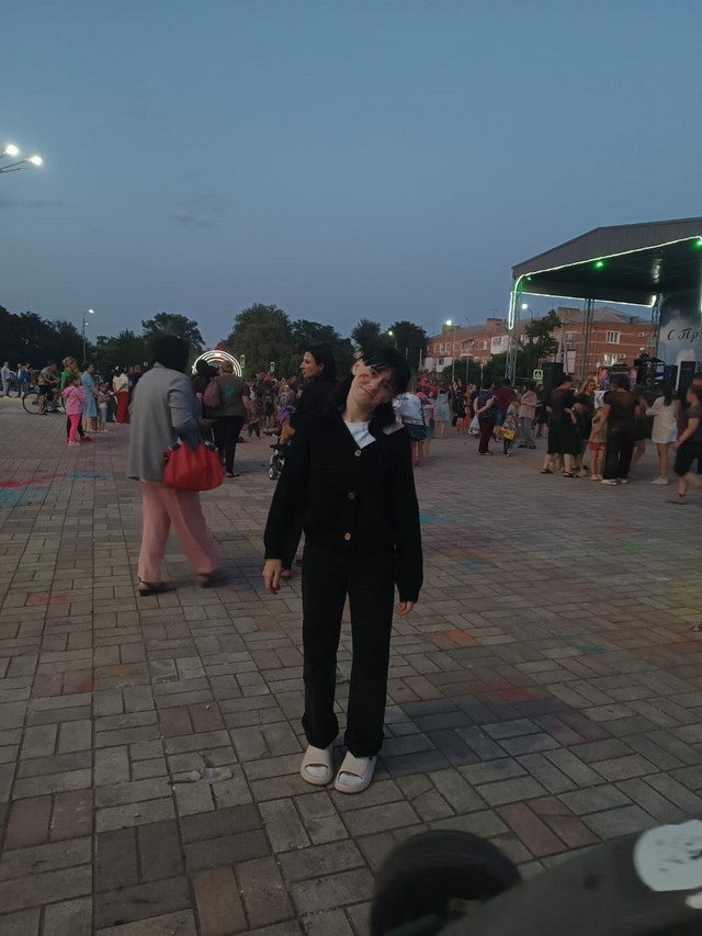 foto 2025 06 30 08 21 2