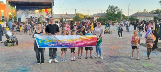 foto 2025 06 30 08 21 4