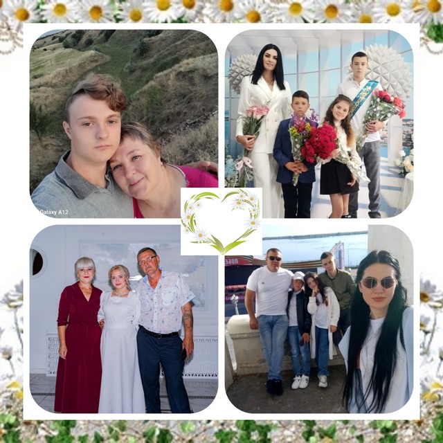 foto 2025 07 08 08 36 2
