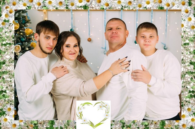 foto 2025 07 08 08 36 3