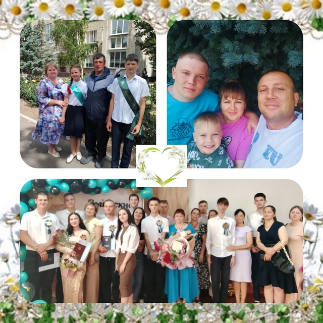 foto 2025 07 08 08 36 4