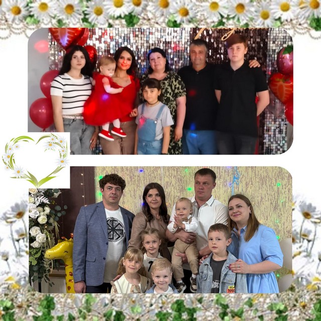 foto 2025 07 08 08 36 5