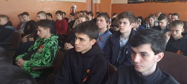 foto 2025 03 13 16 05 5