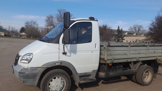 foto 2025 03 13 16 08 6