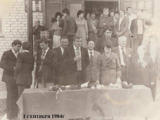 foto 2025 04 08 16 07 2