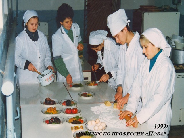 foto 2025 04 08 16 07 5
