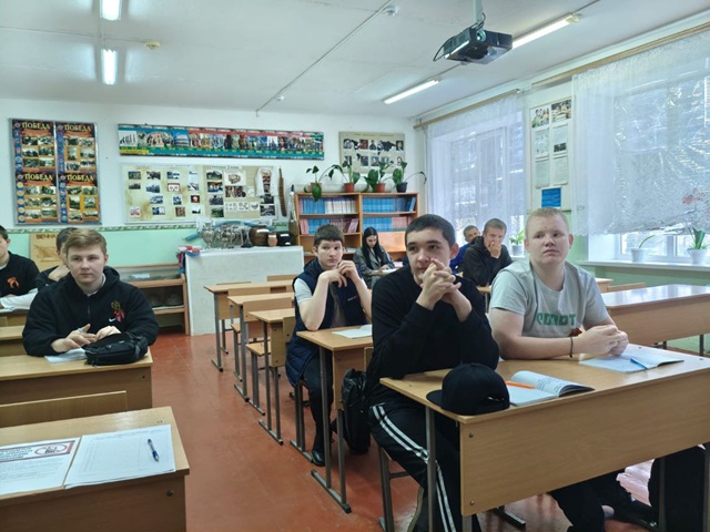 foto 2025 04 08 16 42 3