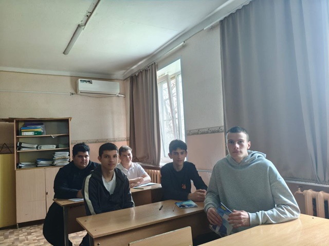 foto 2025 04 08 16 42 4